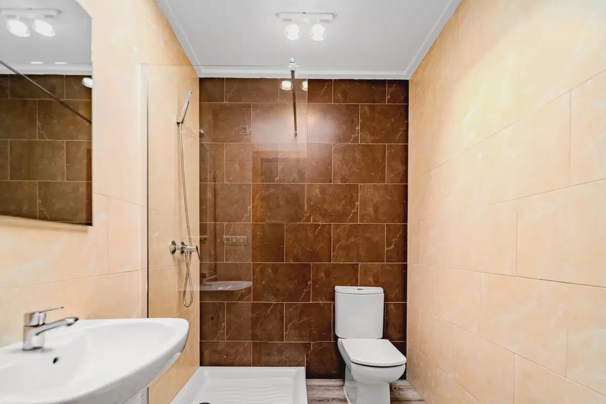 3 sovrum Hus till salu i Los Balcones - 315 000 € (Ref: 9841289)