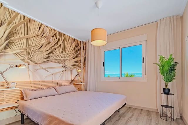 3 sovrum Hus till salu i Los Balcones - 315 000 € (Ref: 9841289)