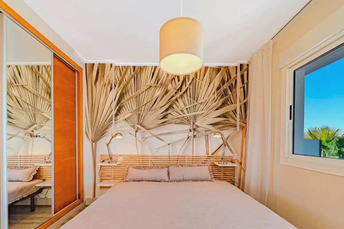 3 sovrum Hus till salu i Los Balcones - 315 000 € (Ref: 9841289)