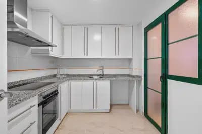 1 bedroom Apartment for sale in Finestrat with pool garage - € 320,000 (Ref: 9841292)