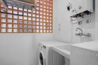 1 bedroom Apartment for sale in Finestrat with pool garage - € 320,000 (Ref: 9841292)