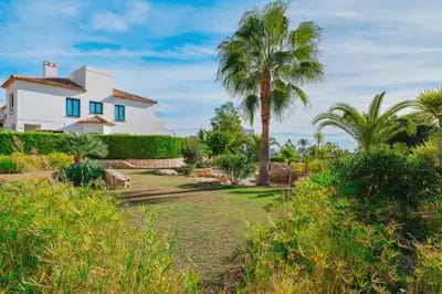 1 bedroom Apartment for sale in Finestrat with pool garage - € 320,000 (Ref: 9841292)
