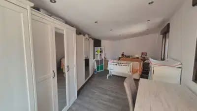2 chambre Villa/Maison à vendre à Torrevieja avec piscine - 322 400 € (Ref: 9841293)