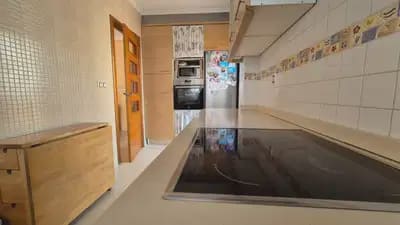 2 chambre Villa/Maison à vendre à Torrevieja avec piscine - 322 400 € (Ref: 9841293)