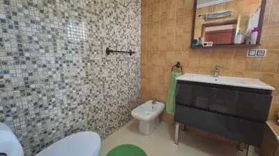 2 chambre Villa/Maison à vendre à Torrevieja avec piscine - 322 400 € (Ref: 9841293)