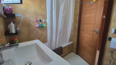 2 chambre Villa/Maison à vendre à Torrevieja avec piscine - 322 400 € (Ref: 9841293)