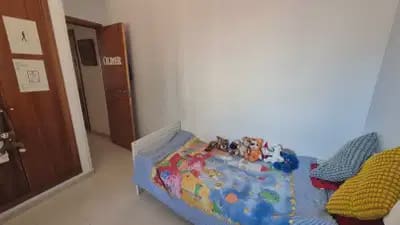 2 chambre Villa/Maison à vendre à Torrevieja avec piscine - 322 400 € (Ref: 9841293)