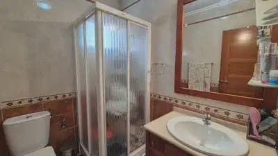 2 chambre Villa/Maison à vendre à Torrevieja avec piscine - 322 400 € (Ref: 9841293)