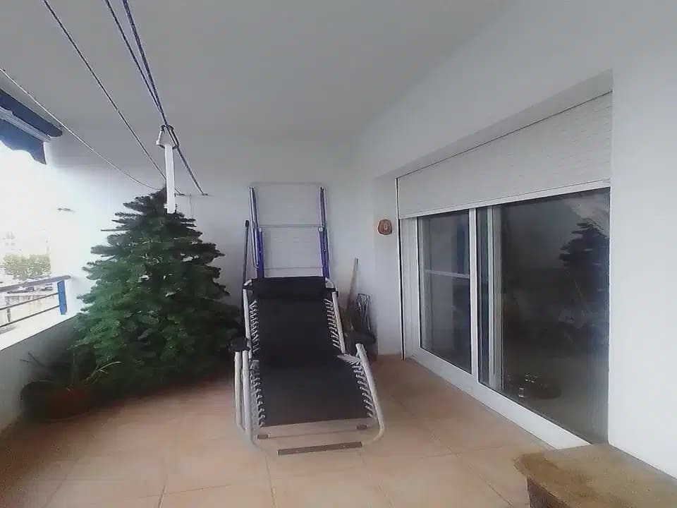 5 camera da letto Attico in vendita in Ondara - 329.000 € (Rif: 9841294)