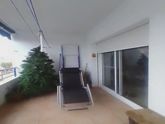5 camera da letto Attico in vendita in Ondara - 329.000 € (Rif: 9841294)