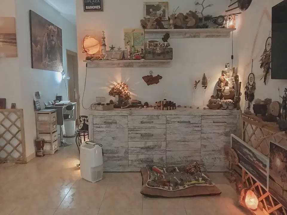5 camera da letto Attico in vendita in Ondara - 329.000 € (Rif: 9841294)