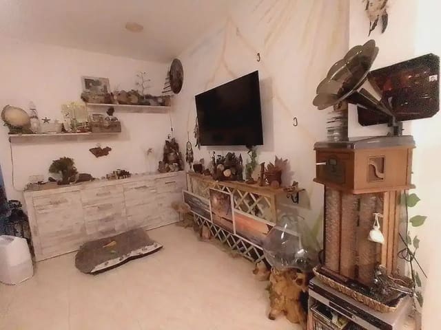 5 camera da letto Attico in vendita in Ondara - 329.000 € (Rif: 9841294)