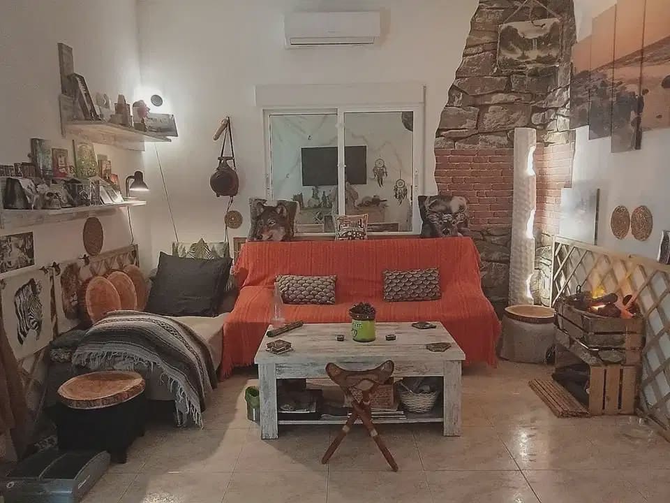 5 camera da letto Attico in vendita in Ondara - 329.000 € (Rif: 9841294)