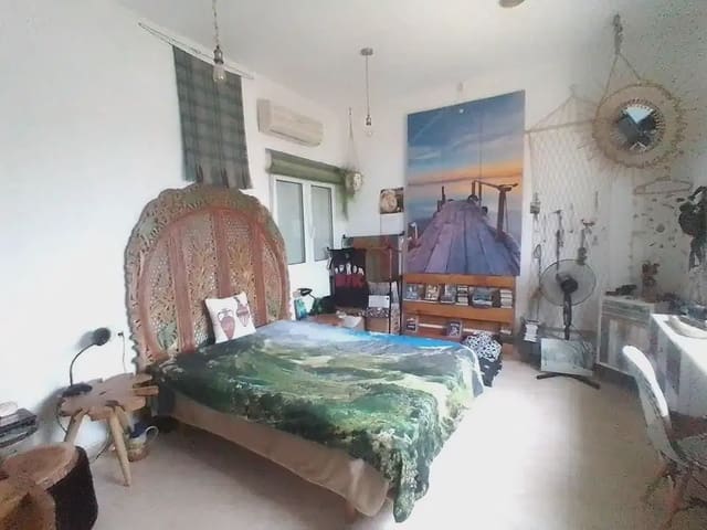5 camera da letto Attico in vendita in Ondara - 329.000 € (Rif: 9841294)