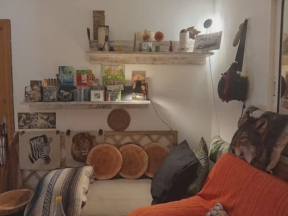 5 camera da letto Attico in vendita in Ondara - 329.000 € (Rif: 9841294)