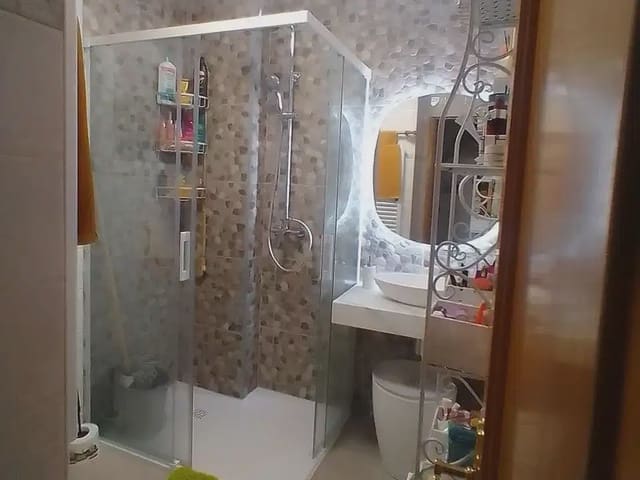 5 camera da letto Attico in vendita in Ondara - 329.000 € (Rif: 9841294)