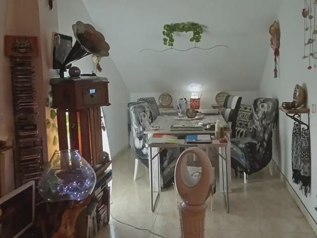 5 camera da letto Attico in vendita in Ondara - 329.000 € (Rif: 9841294)