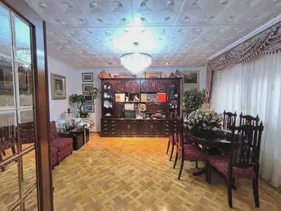 4 slaapkamer Villa te koop in Sax met zwembad - € 319.995 (Ref: 9841295)