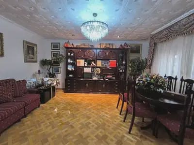 4 slaapkamer Villa te koop in Sax met zwembad - € 319.995 (Ref: 9841295)