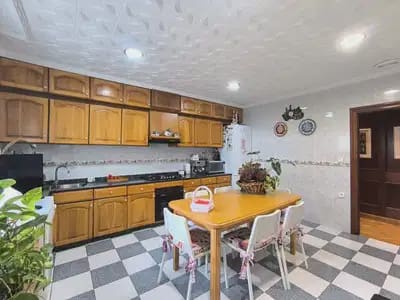 4 slaapkamer Villa te koop in Sax met zwembad - € 319.995 (Ref: 9841295)