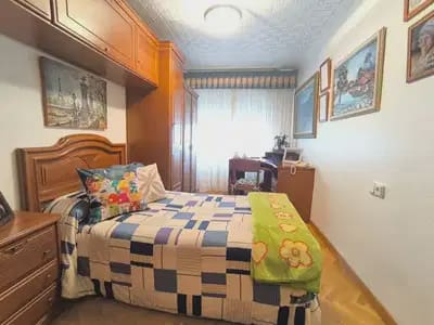 4 slaapkamer Villa te koop in Sax met zwembad - € 319.995 (Ref: 9841295)
