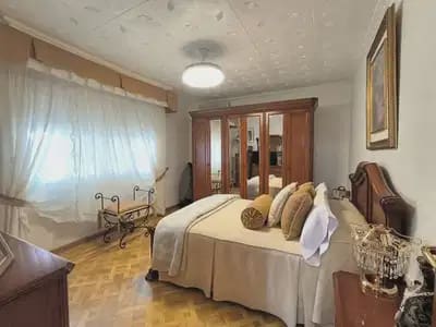 4 slaapkamer Villa te koop in Sax met zwembad - € 319.995 (Ref: 9841295)