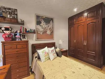 4 slaapkamer Villa te koop in Sax met zwembad - € 319.995 (Ref: 9841295)