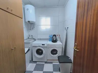 4 slaapkamer Villa te koop in Sax met zwembad - € 319.995 (Ref: 9841295)