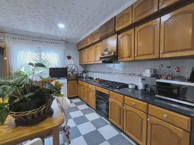 4 soverom Villa til salgs i Sax med svømmebasseng - € 319 995 (Ref: 9841295)