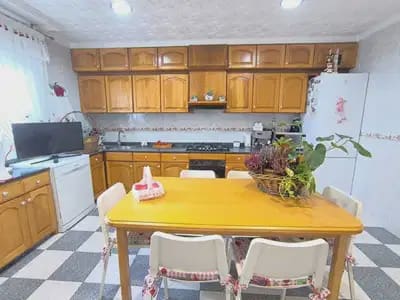 4 soverom Villa til salgs i Sax med svømmebasseng - € 319 995 (Ref: 9841295)