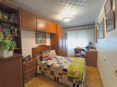 4 soverom Villa til salgs i Sax med svømmebasseng - € 319 995 (Ref: 9841295)