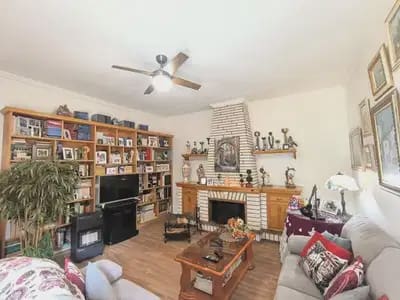 4 slaapkamer Villa te koop in Sax met zwembad - € 319.995 (Ref: 9841295)
