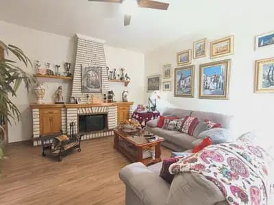 4 slaapkamer Villa te koop in Sax met zwembad - € 319.995 (Ref: 9841295)