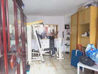 4 slaapkamer Villa te koop in Sax met zwembad - € 319.995 (Ref: 9841295)