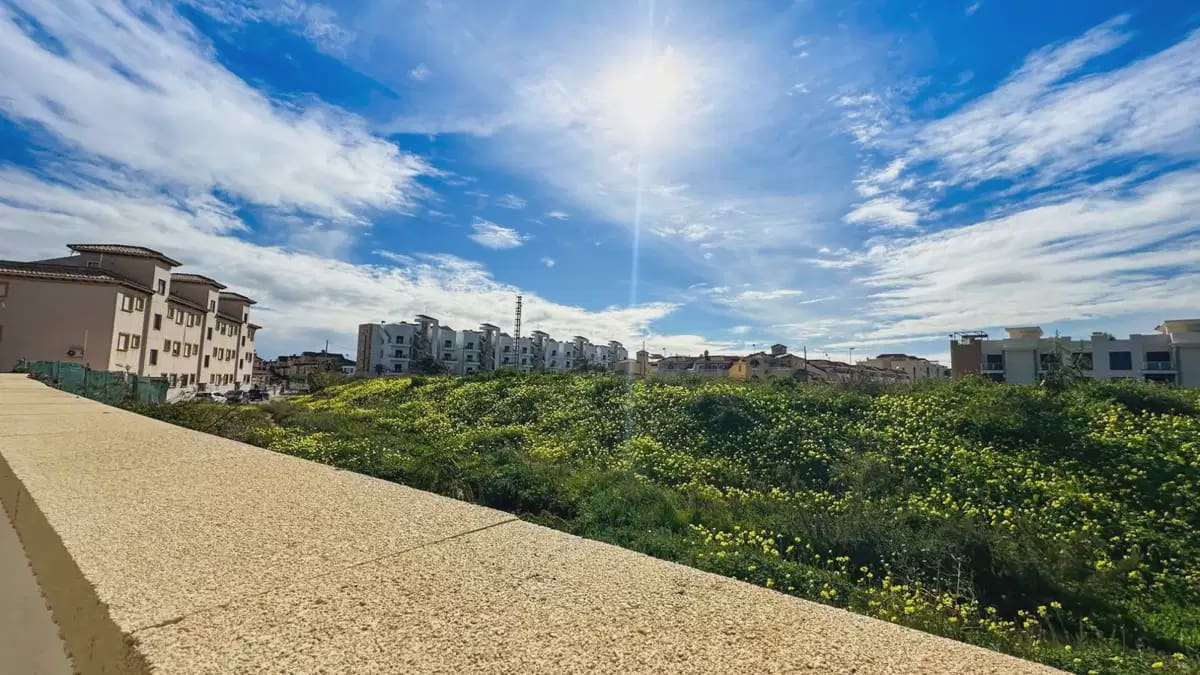 2 sypialnia Dom na sprzedaż w Orihuela - 339 000 € (Ref: 9841298)