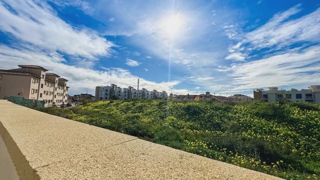 2 soverom Hus til salgs i Orihuela - € 339 000 (Ref: 9841298)