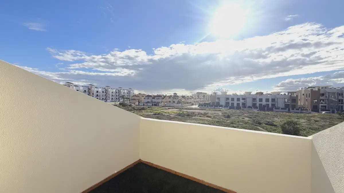 2 sypialnia Dom na sprzedaż w Orihuela - 339 000 € (Ref: 9841298)
