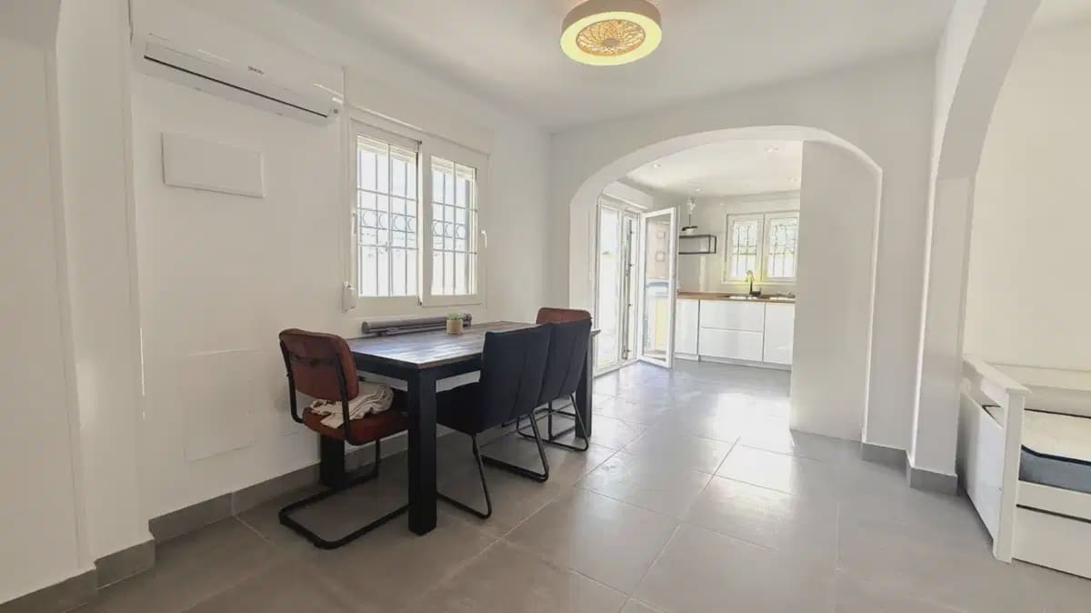 2 sypialnia Dom na sprzedaż w Orihuela - 339 000 € (Ref: 9841298)