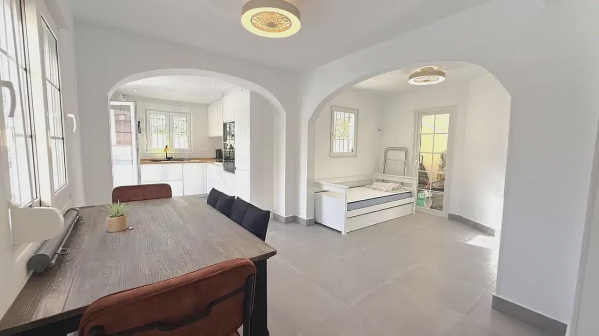 2 sypialnia Dom na sprzedaż w Orihuela - 339 000 € (Ref: 9841298)