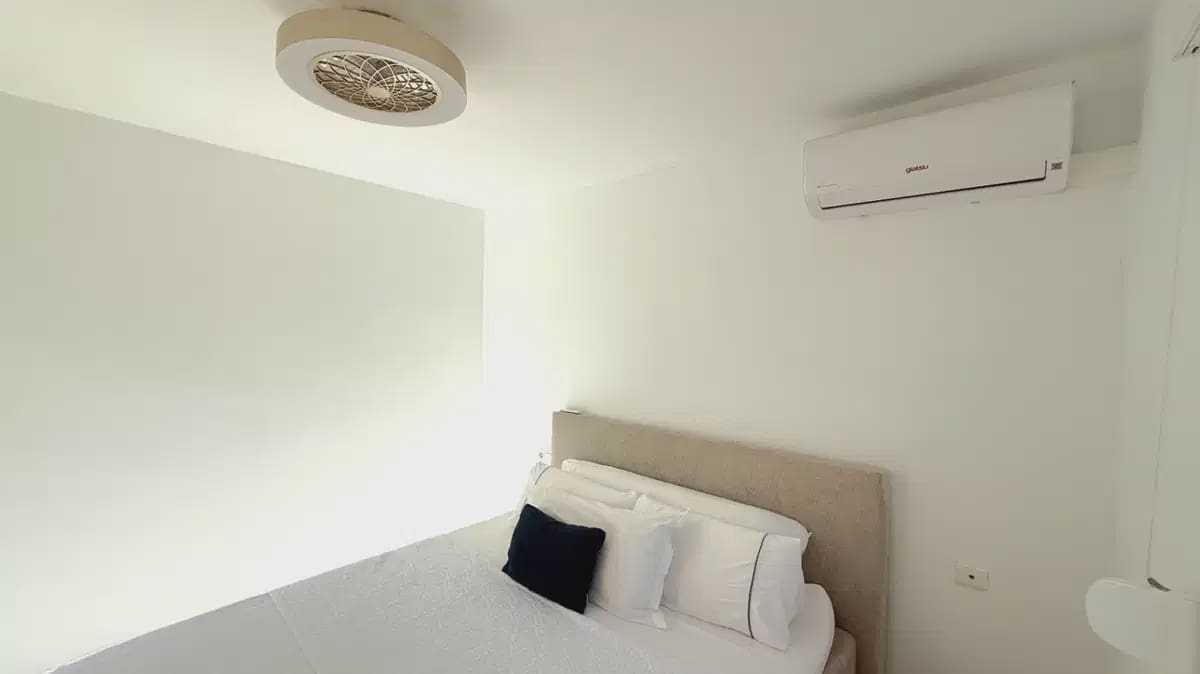 2 sypialnia Dom na sprzedaż w Orihuela - 339 000 € (Ref: 9841298)