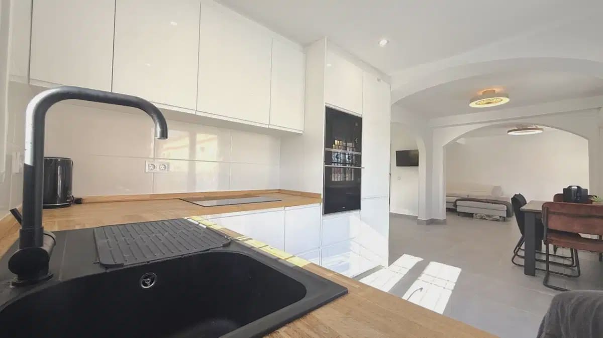 2 sypialnia Dom na sprzedaż w Orihuela - 339 000 € (Ref: 9841298)
