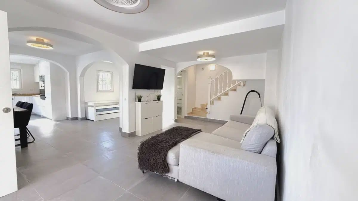 2 sypialnia Dom na sprzedaż w Orihuela - 339 000 € (Ref: 9841298)