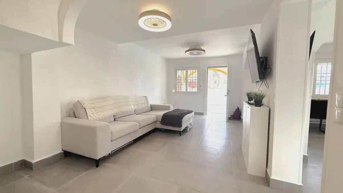 2 sypialnia Dom na sprzedaż w Orihuela - 339 000 € (Ref: 9841298)