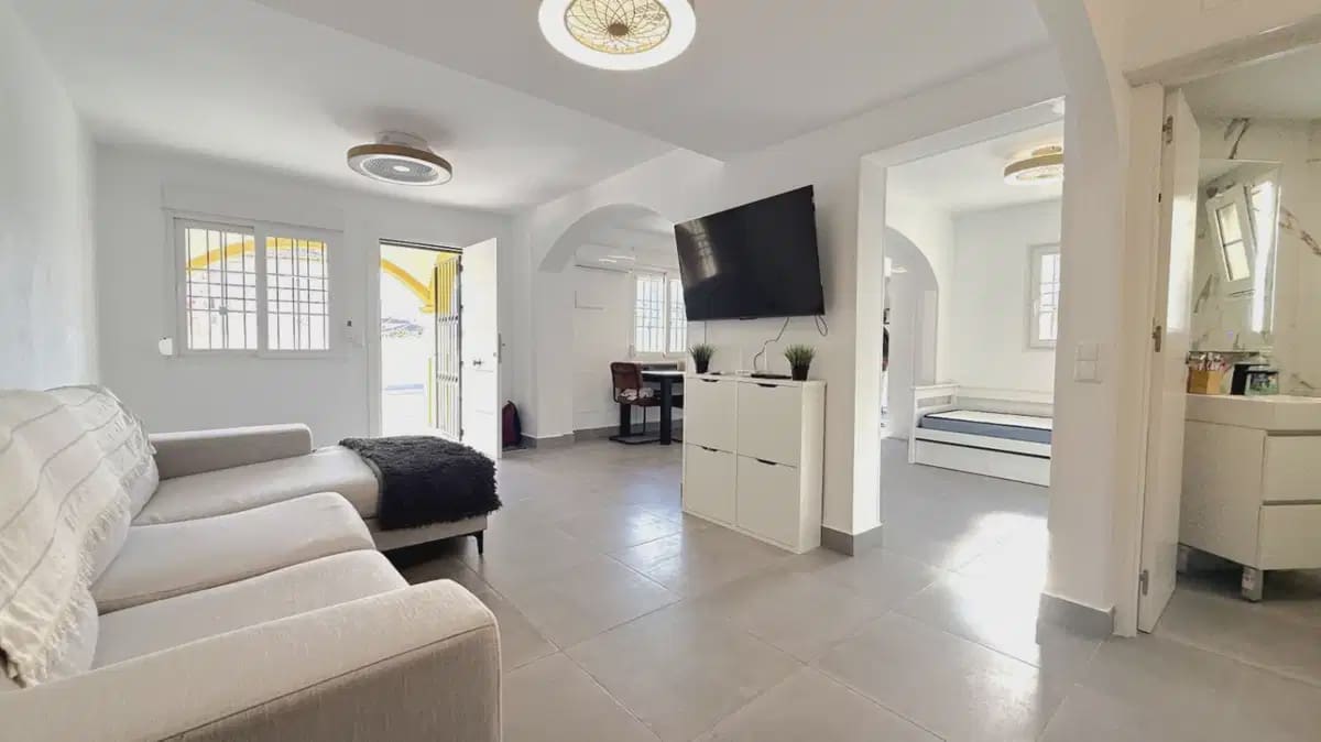 2 sypialnia Dom na sprzedaż w Orihuela - 339 000 € (Ref: 9841298)