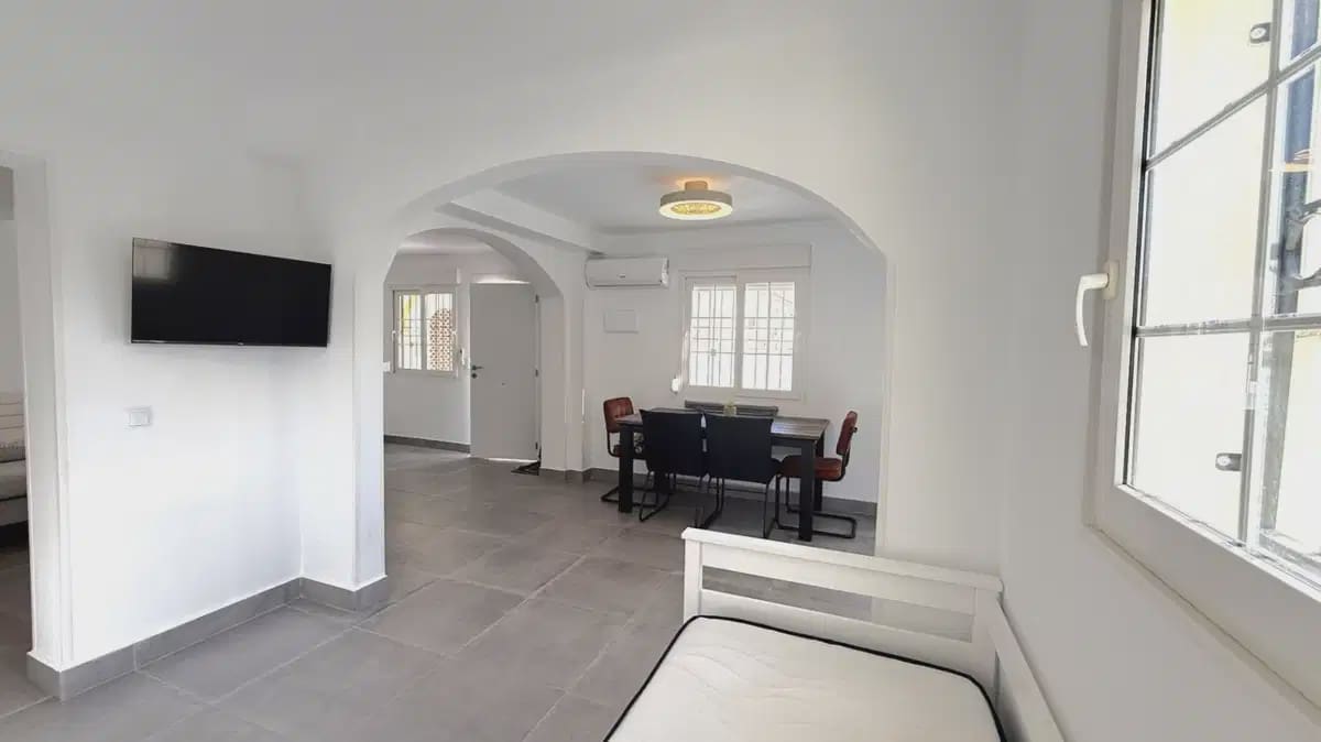 2 sypialnia Dom na sprzedaż w Orihuela - 339 000 € (Ref: 9841298)