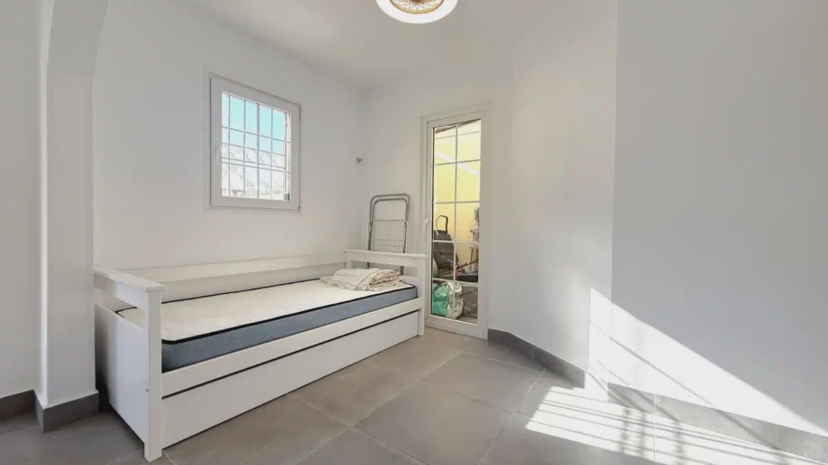 2 sypialnia Dom na sprzedaż w Orihuela - 339 000 € (Ref: 9841298)