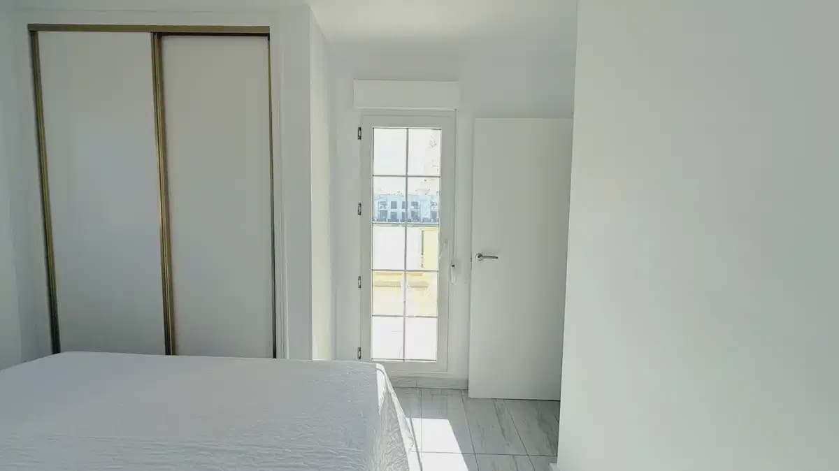 2 sypialnia Dom na sprzedaż w Orihuela - 339 000 € (Ref: 9841298)