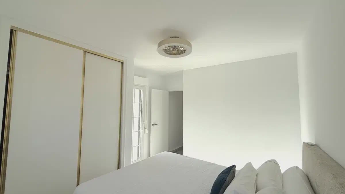 2 sypialnia Dom na sprzedaż w Orihuela - 339 000 € (Ref: 9841298)