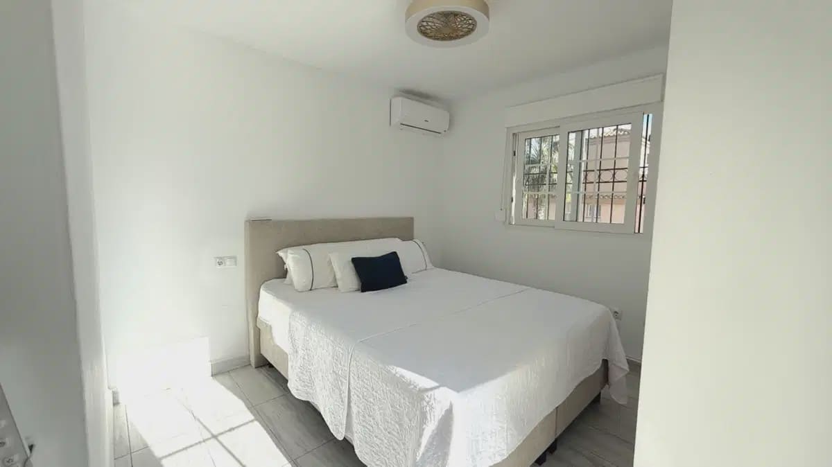 2 sypialnia Dom na sprzedaż w Orihuela - 339 000 € (Ref: 9841298)