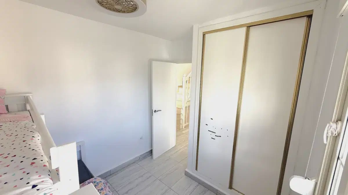 2 sypialnia Dom na sprzedaż w Orihuela - 339 000 € (Ref: 9841298)